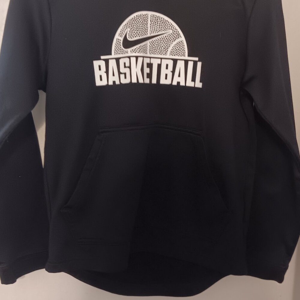Hoodies - Picture 4 of 4